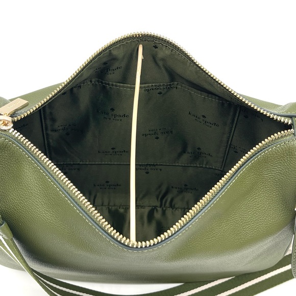 Kate Spade Rosie Crossbody Bag - Picture 7 of 9